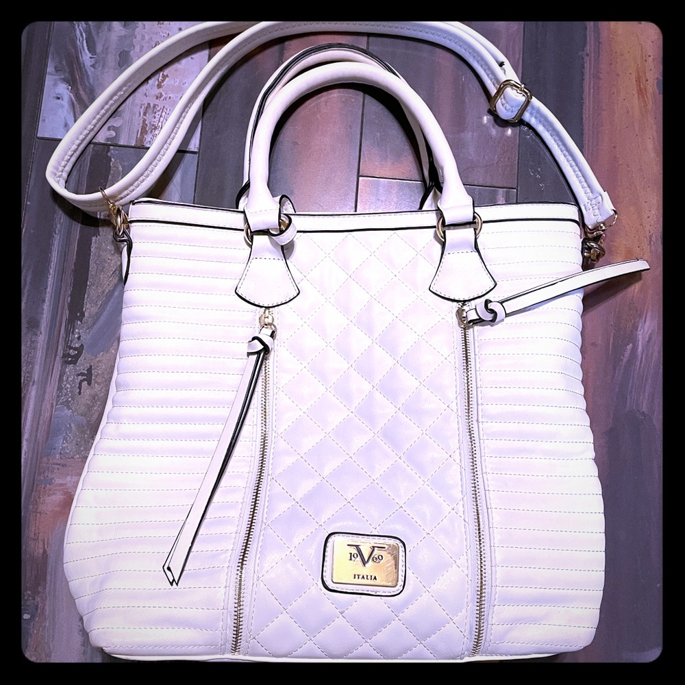 Versace 19.69 sportive